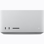 Apple introduces new Mac Studio with M5 Max and M5 Ultra — the ultimate desktop for on‑device AI and the most extreme pro workflows